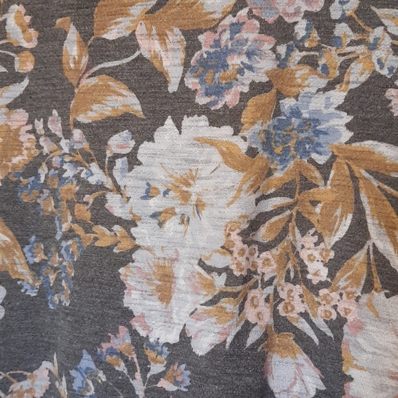 SOLD - Picture 3 of 5